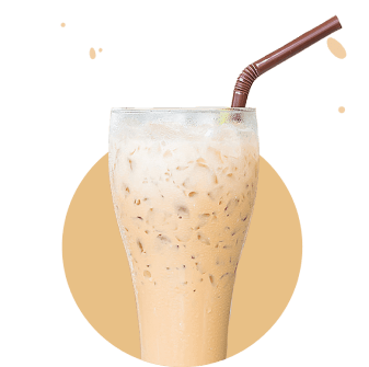 ice-coffee